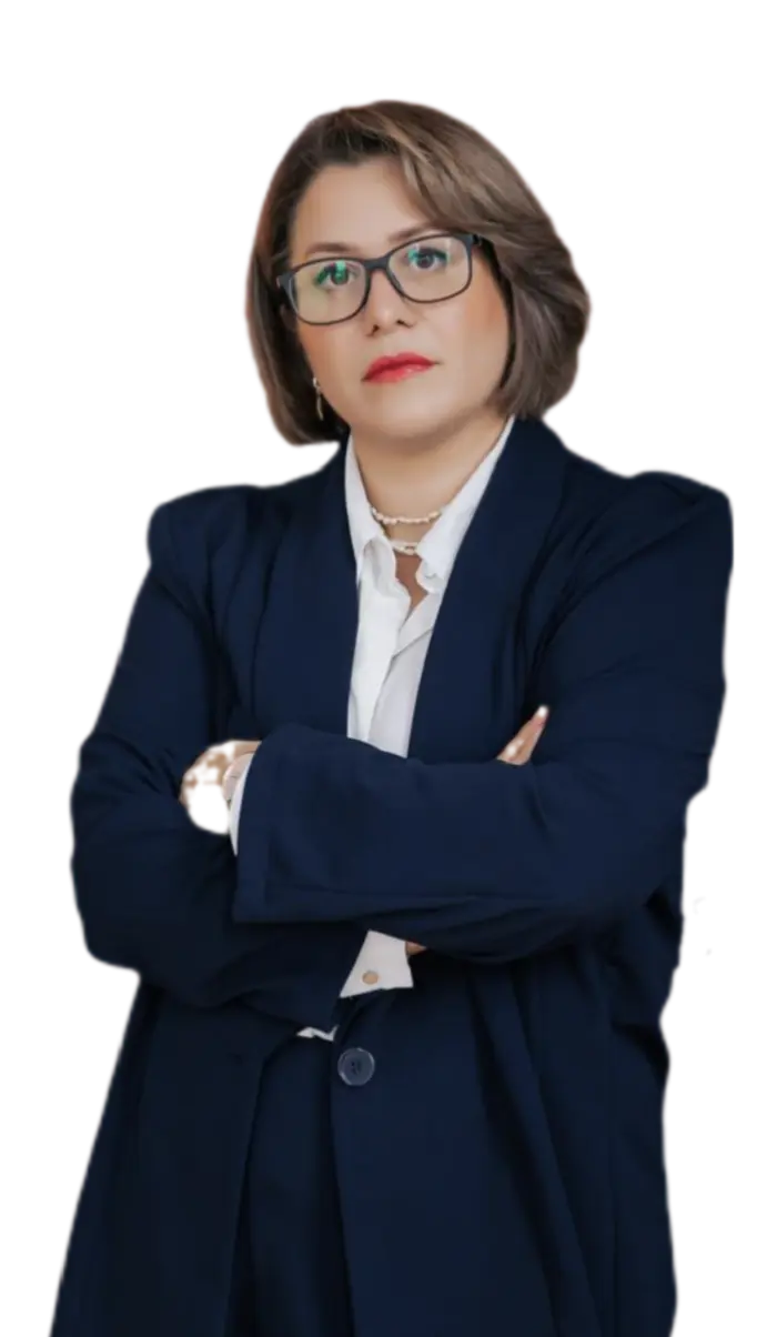 Aysel Süleymanova